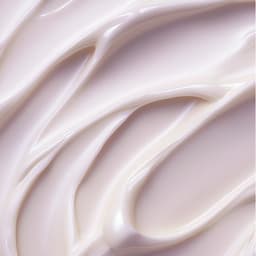 Brow Threading membership