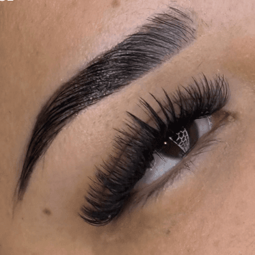 Brow Threading membership at Slayy Cosmeticss in Burien, WA